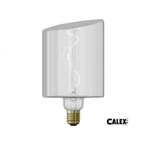 Calex Vaxholm Led Lamp