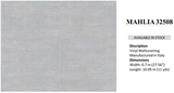 Arte Mahlia 32508