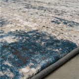 Thảm Len Canyon 2000x2900mm 5747