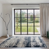 Thảm Len Canyon 2000x2900mm 5747