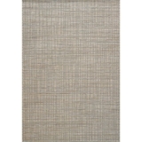 Thảm Len Broadway 1600x2300mm 6003-04
