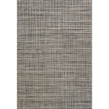 Thảm Len Broadway 1600x2300mm 7002-04