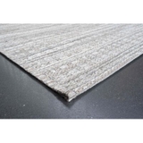 Thảm Len Broadway 1600x2300mm 6003-04