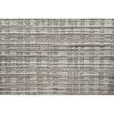 Thảm Len Broadway 1600x2300mm 6003-04