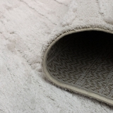 Thảm Len Limba 1600x2300mm 6191-04