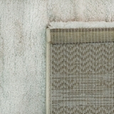 Thảm Len Limba 1600x2300mm 6191-04