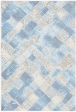 Kaili Giverny- Jw9014B