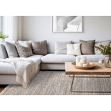 Thảm Len Mehari 2400x3000mm 6292-04