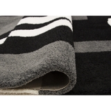 Thảm Ua Play 63202-630 2000x2900mm