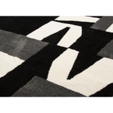 Thảm Ua Play 63202-630 2000x2900mm