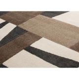 Thảm Ua Play 63202-860 2000x2900