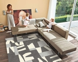 Thảm Ua Play 63202-860 1600X2300