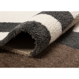 Thảm Ua Play 63202-860 1600X2300