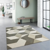 Ua Play 63243-950 2000 x 2900 mm