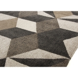 Ua Play 63243-950 2000 x 2900 mm