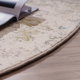 Thảm Len Canyon 2000x2000mm 6444-06