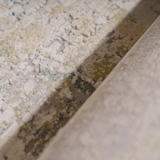 Thảm Len Canyon 1600x2300mm 6444-04