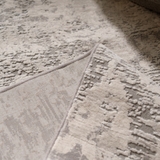 Thảm Len Canyon 2000x2000mm 6484-06