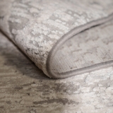 Thảm Len Canyon 2000x2000mm 6484-06