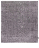 Thảm Χα17. Platform Dusty Lilac 1900x2900mm - Guylaroche