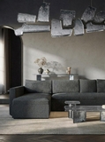 Bàn console PAGANELO by Arte Veneziana
