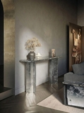 Bàn console PAGANELO by Arte Veneziana