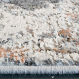 Thảm Len Canyon 1600x2300mm 6616-04