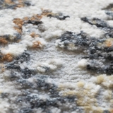 Thảm Len Canyon 2000x2900mm 6616-04