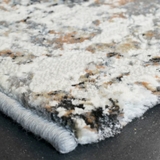 Thảm Len Canyon 1600x2300mm 6616-04