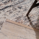 Thảm Len Canyon 2000x2900mm 6626-04