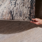 Thảm Len Canyon 2400x3300mm 6626-04