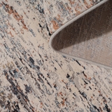 Thảm Len Canyon 2400x3300mm 6626-04