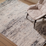 Thảm Len Canyon 2000x2900mm 6626-04