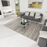 Thảm Len Mehari 1600x2300mm 6828-04