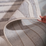 Thảm Len Argentum 2000x2900mm 6979-04