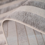 Thảm Len Argentum 2000x2900mm 6979-04