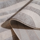 Thảm Len Argentum 1600x2300mm 6979-04