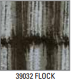 Arte Mixed Moods Verve 39032