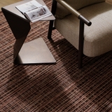 Thảm Len Broadway 1600x2300mm 7002-04