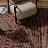 Thảm Len Broadway 1600x2300mm 7002-04