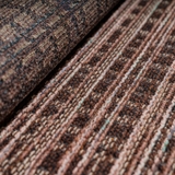 Thảm Len Broadway 2000x2900mm 7002-04