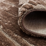 Thảm Len Limba 1600x2300mm 7222-04