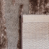 Thảm Len Limba 2000x2900mm 7222-04