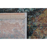 Thảm Len Argentum 1600x2300mm 7270-04