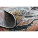 Thảm Len Argentum 1600x2300mm 7270-04