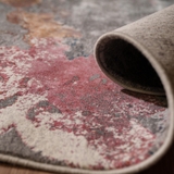 Thảm Len Argentum 2000x2900mm 7626-04