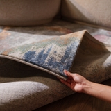 Thảm Len Argentum 2000x2900mm 7626-04