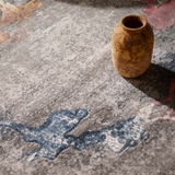 Thảm Len Argentum 2000x2900mm 7626-04