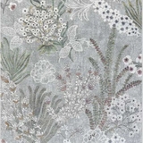 Thảm Len Argentum 2000x2000mm 7676-06