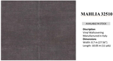 Arte Mahlia 32510